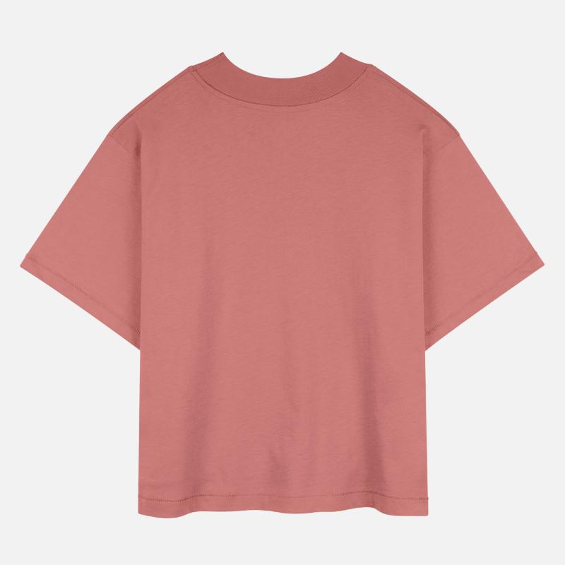 55th birthday Wild, free & untamed since 1969