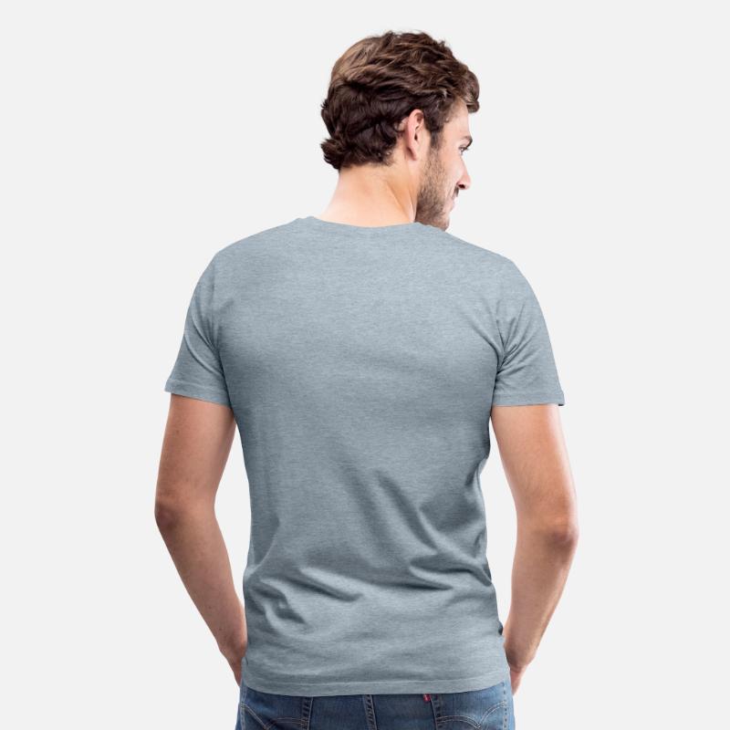 Truck Lover, Truck For Daddy, Old Pickups, Funny