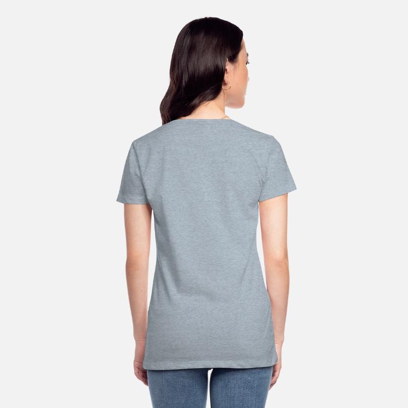 Twist, Turn, Triumph – Rubik's Cube Shirt