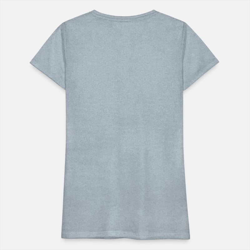 Twist, Turn, Triumph – Rubik's Cube Shirt