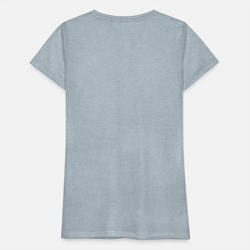 COBOL Debugging Mode Activated