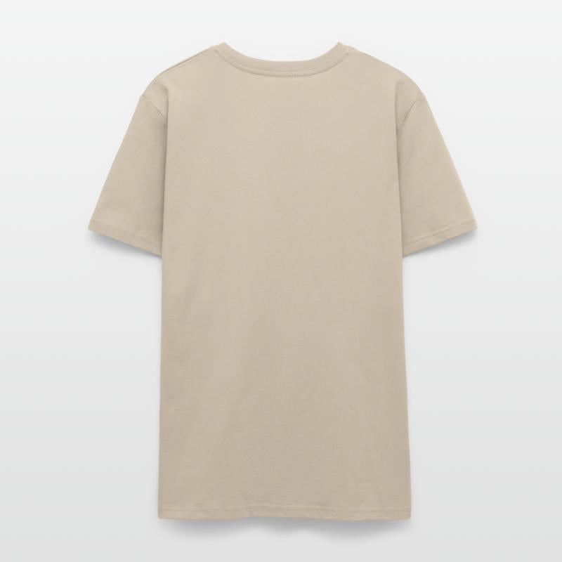 Warm Hearts Penguins - Chilly Brews Together