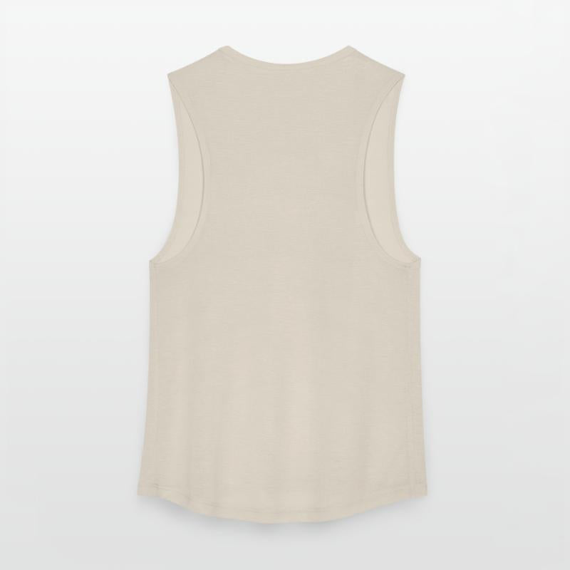 2 Pink DJ Laughing Hippo Sunglasses Music Faces