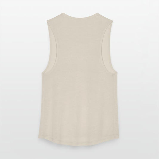 Sports design based tennis lover