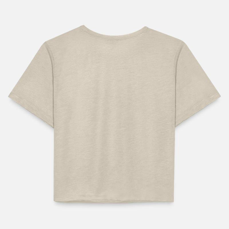 Triggernomitry Expert Funny Pistol Shooting Gun