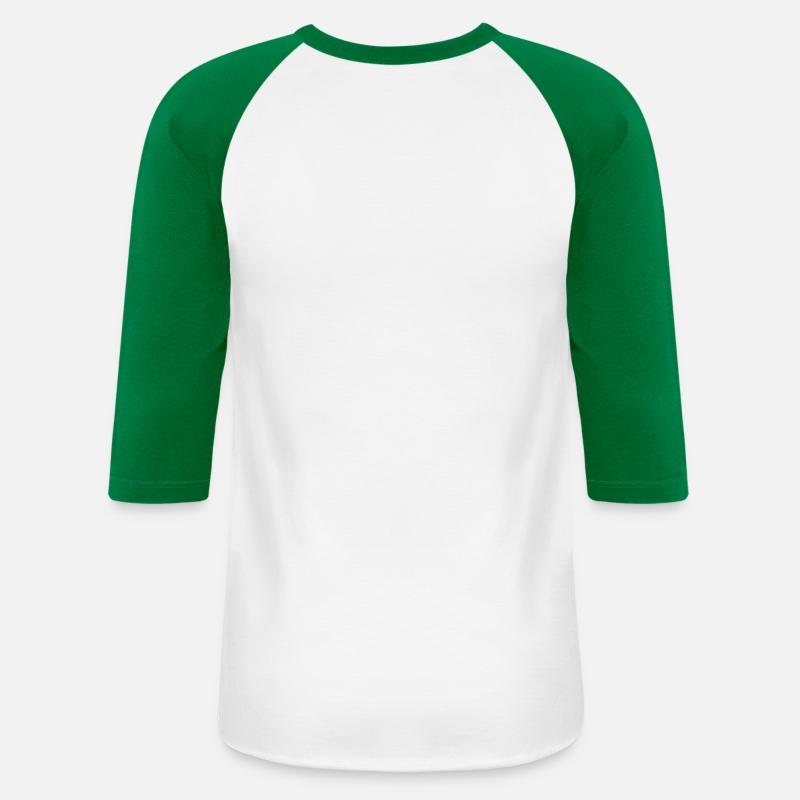 Clan Boyd Tartan Scottie Dog Silhouette