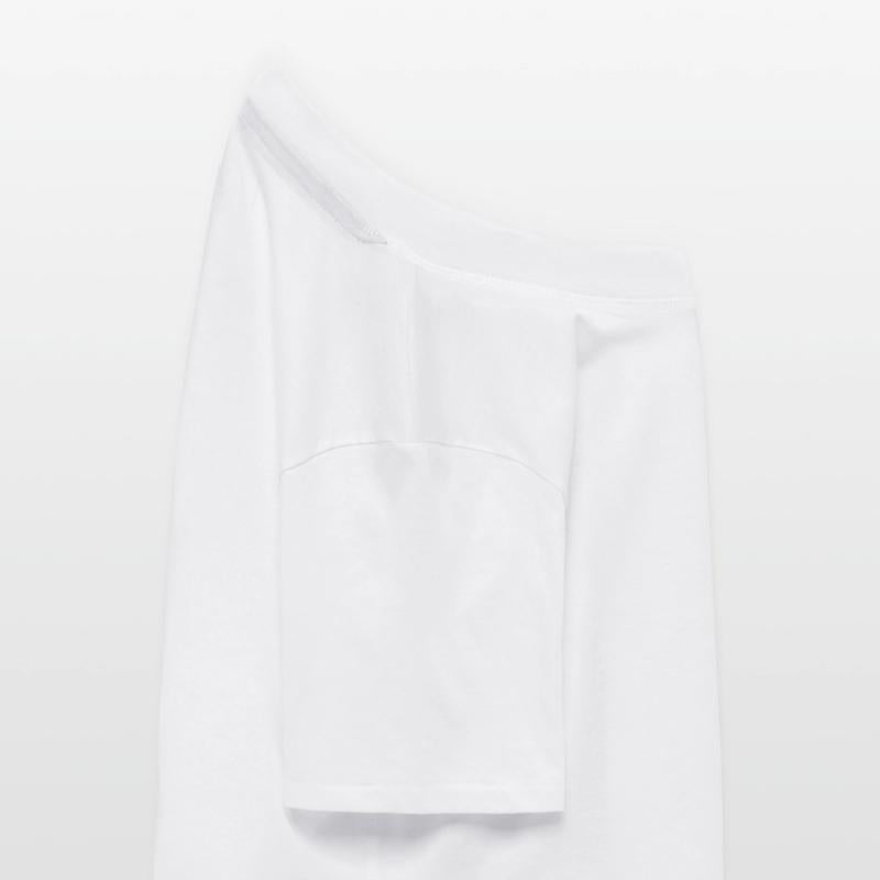 82 Years Old and Still Punk, Punks Not Dead, Punk