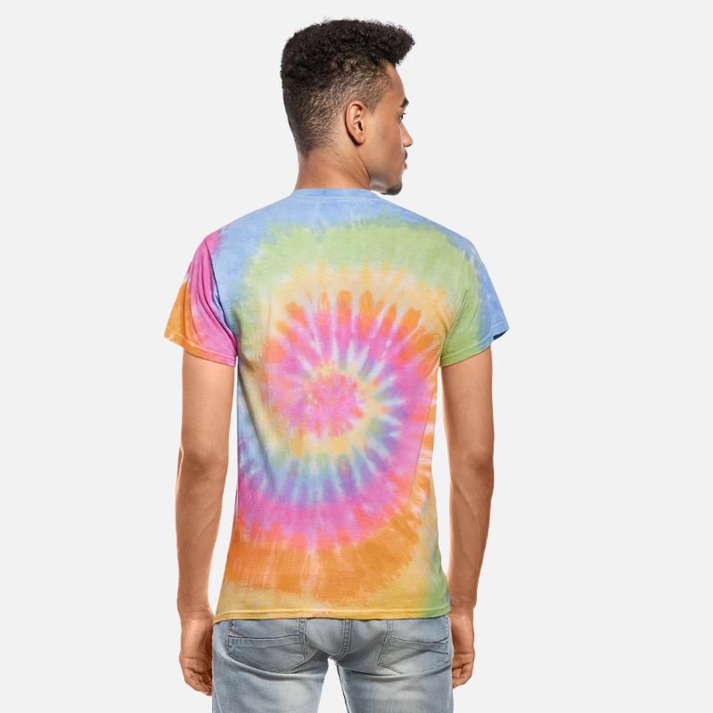 Oktoberfest Shirt, Bavaria Tee, Gift For Beer