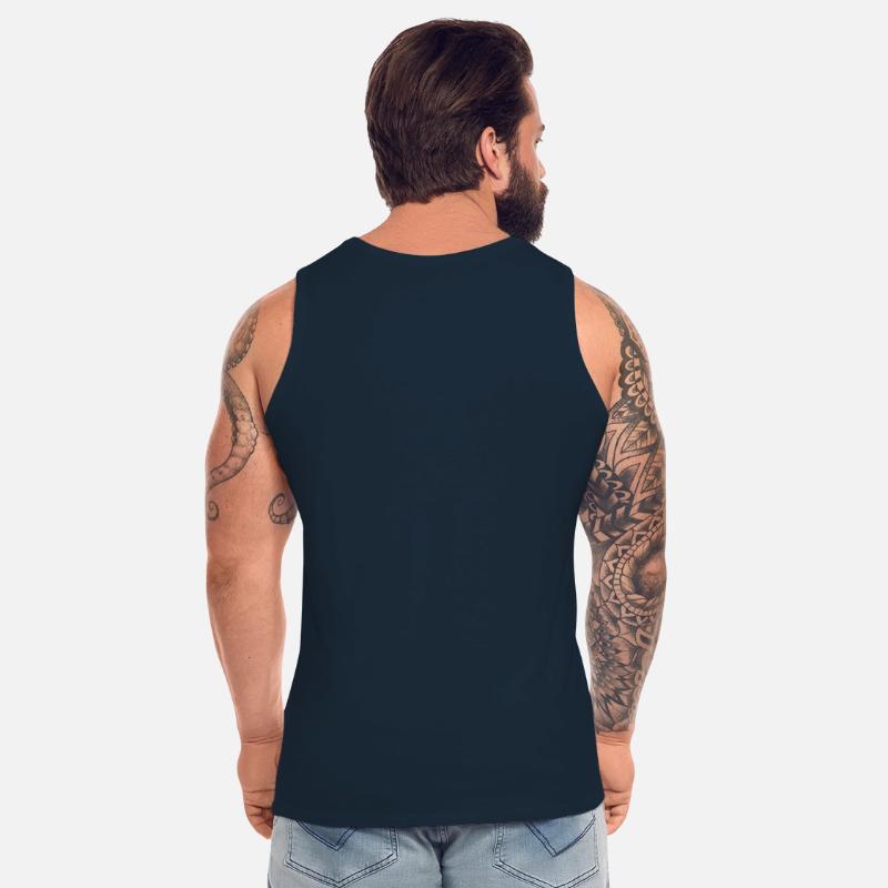 Confidence meets style – wear the wealth mindset