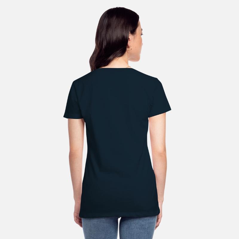 Peace Sign Disarmament Casual