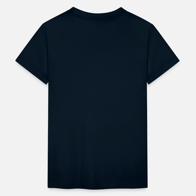 Birthday 2012 vintage Birthday since 2012