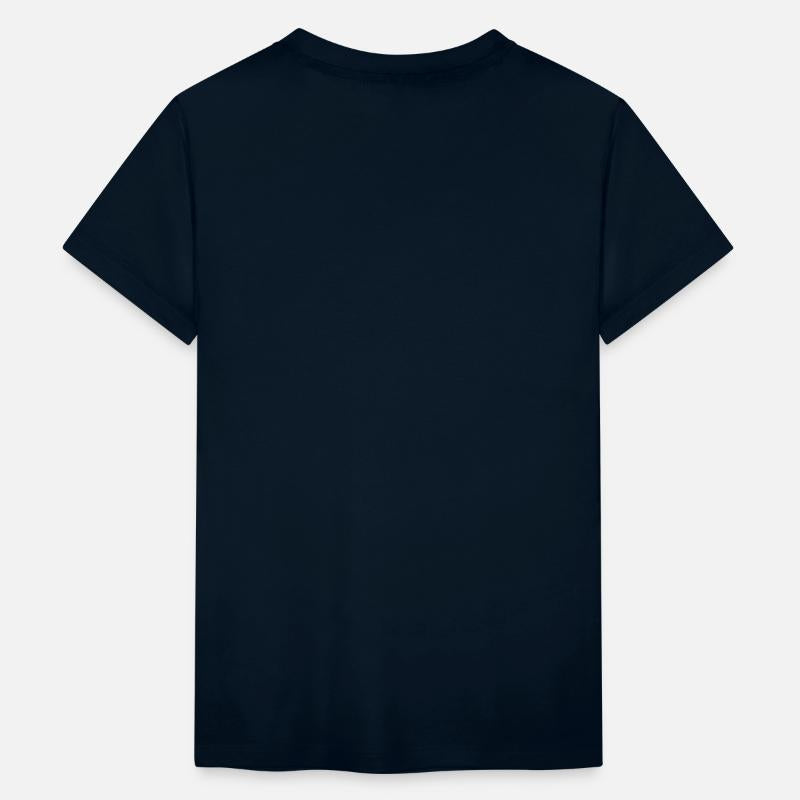 13th Birthday Boy Party Baseball Teenage