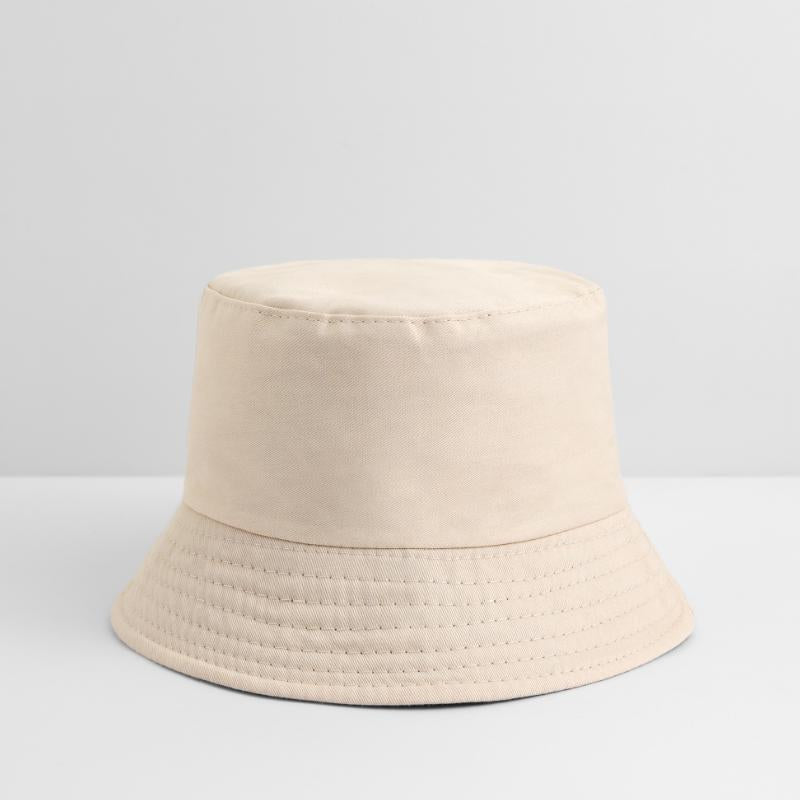 Baseball Catcher - S Series