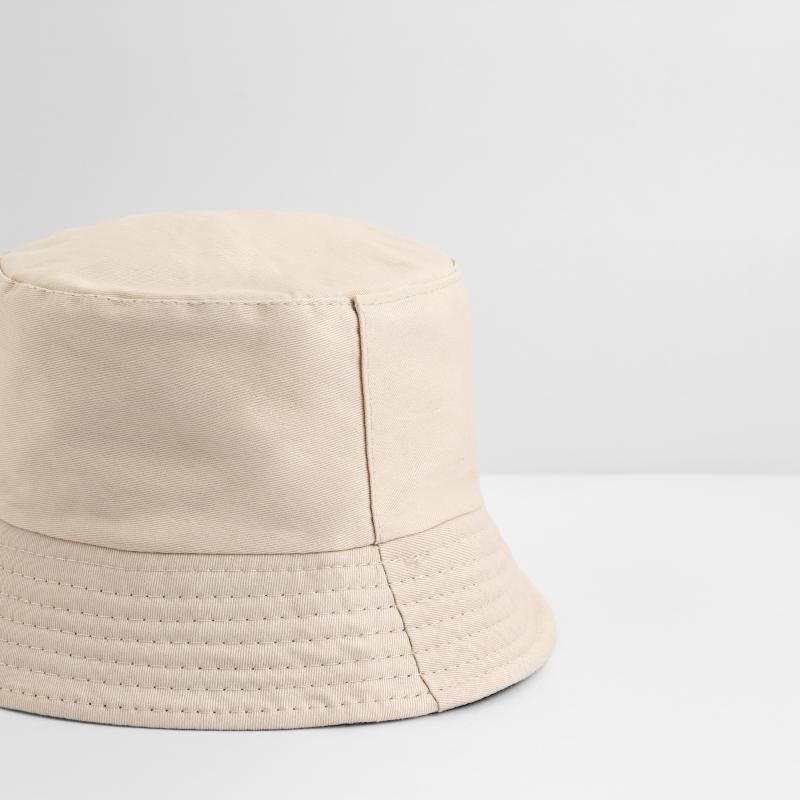 Baseball Catcher - S Series