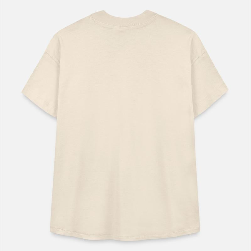 Bearded Dragon Pogona Melodies