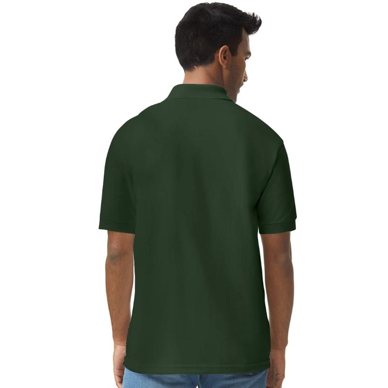 Sir DJ Party Rich Gentleman Cylinder Hat Monocle