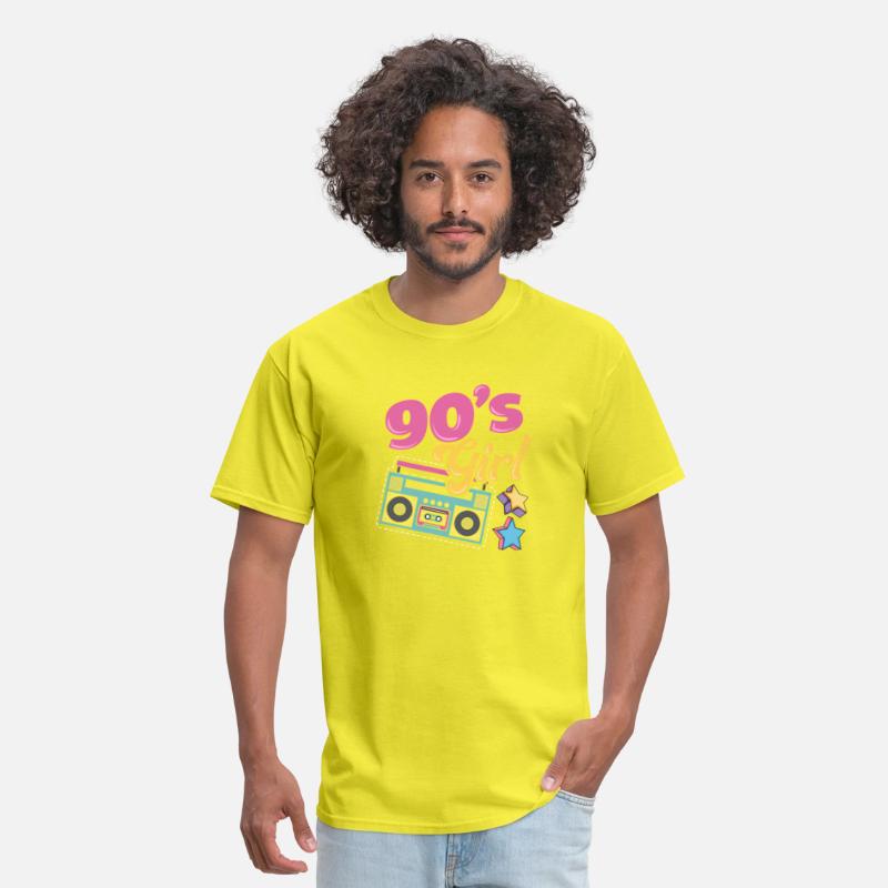 90S Party 90'S Party