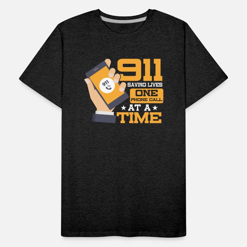 911 Saving Lives One Phone Call At A Time Dispatch