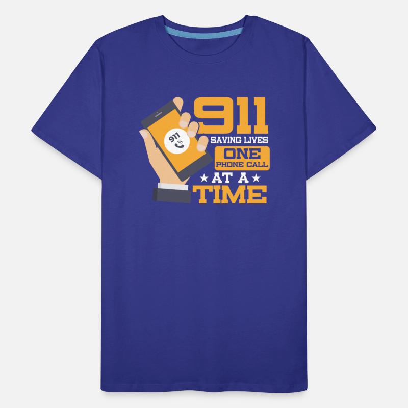 911 Saving Lives One Phone Call At A Time Dispatch