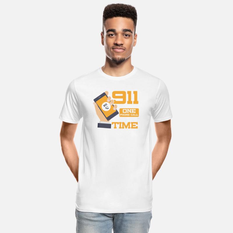 911 Saving Lives One Phone Call At A Time Dispatch