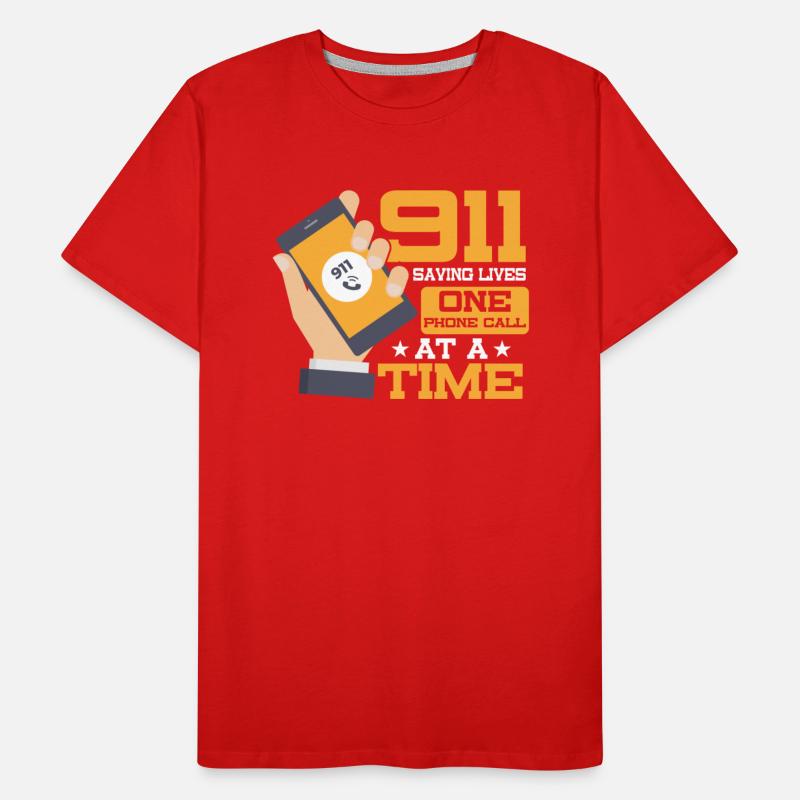 911 Saving Lives One Phone Call At A Time Dispatch