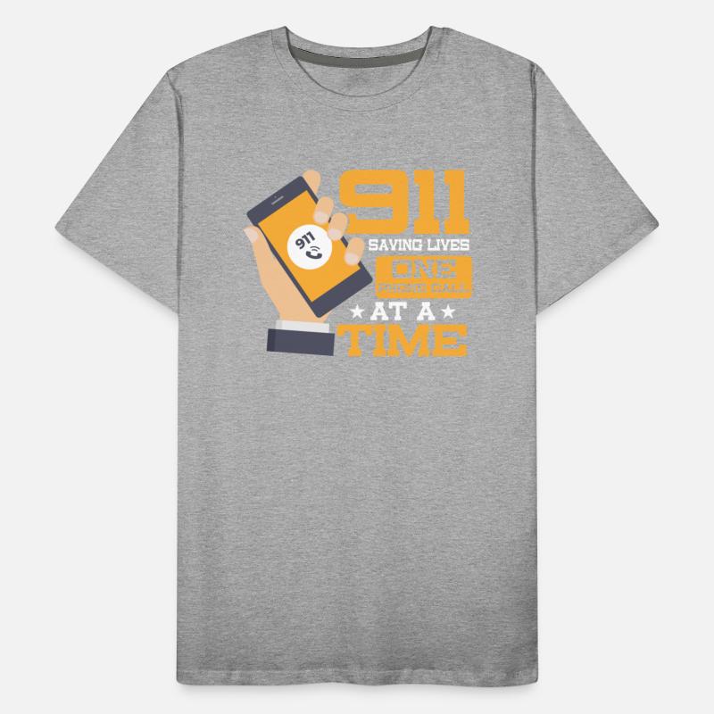 911 Saving Lives One Phone Call At A Time Dispatch