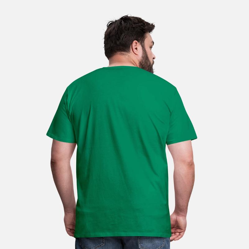 Date Mistakes Quote Logo