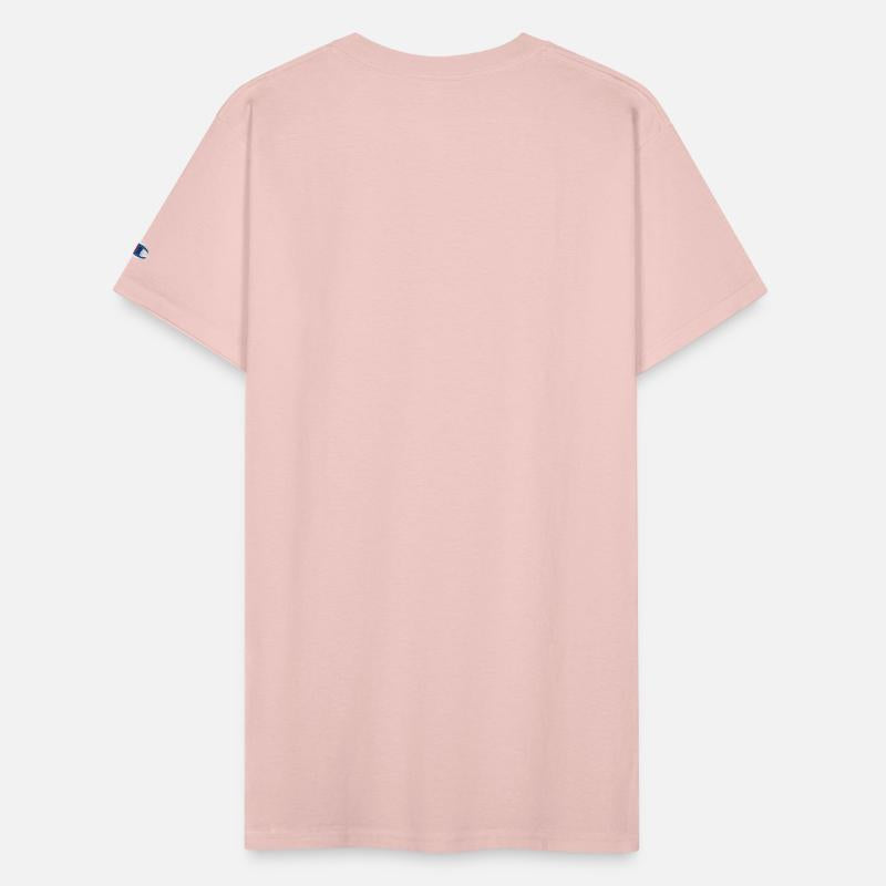 Girl Math – Justifying Every Purchase Like a Pro