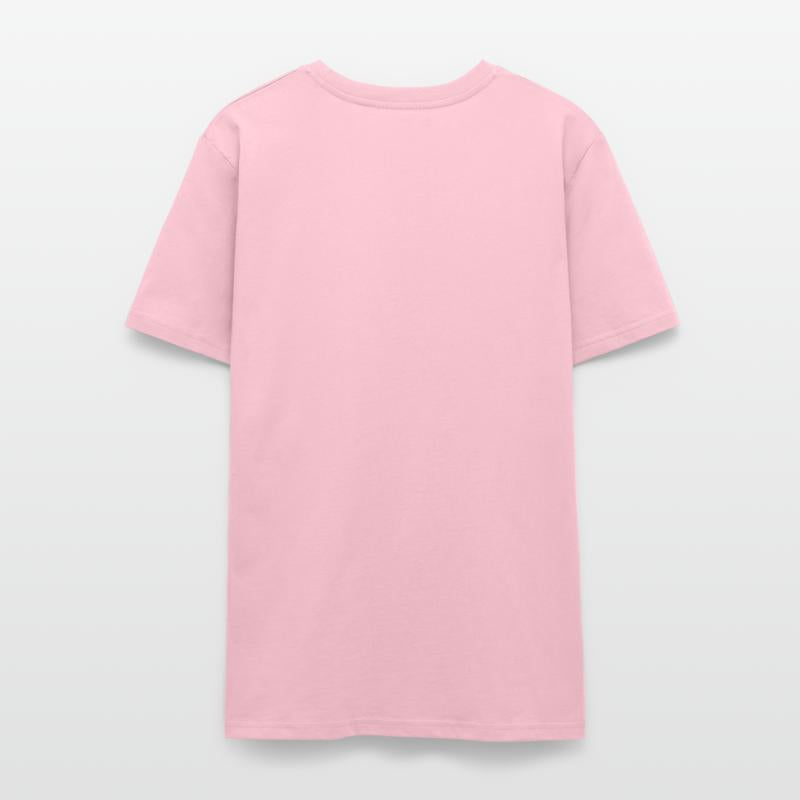 Suzuki Motocross Dirt Biker