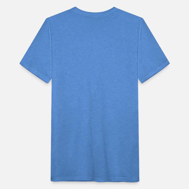 Stop asking for permission Just follow your dreams