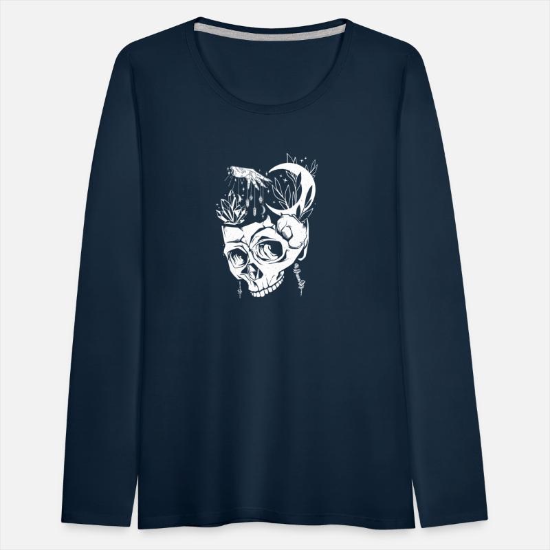 A Loud Mind - Overthinker