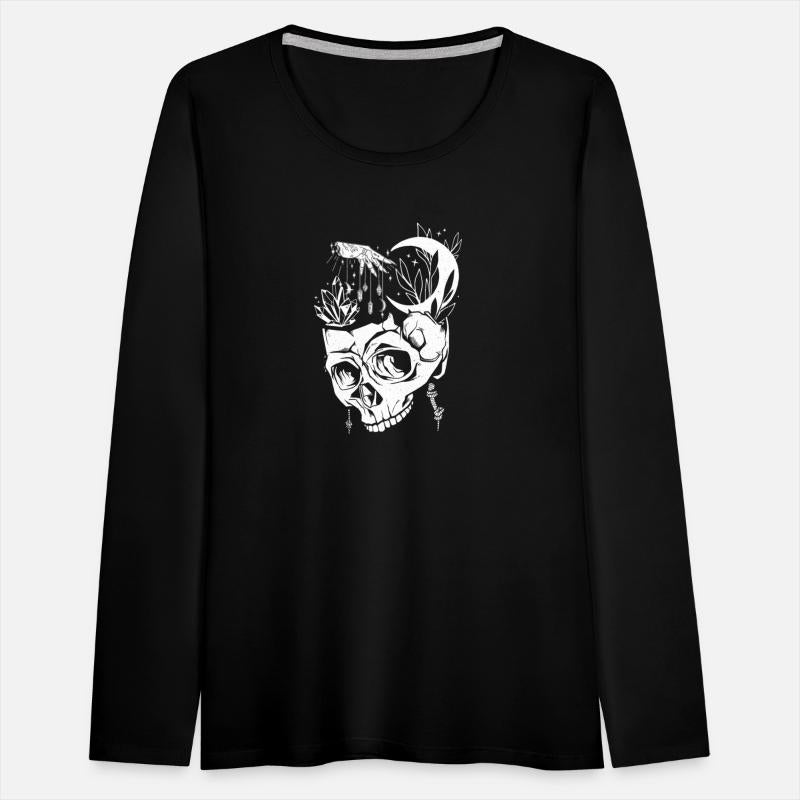 A Loud Mind - Overthinker