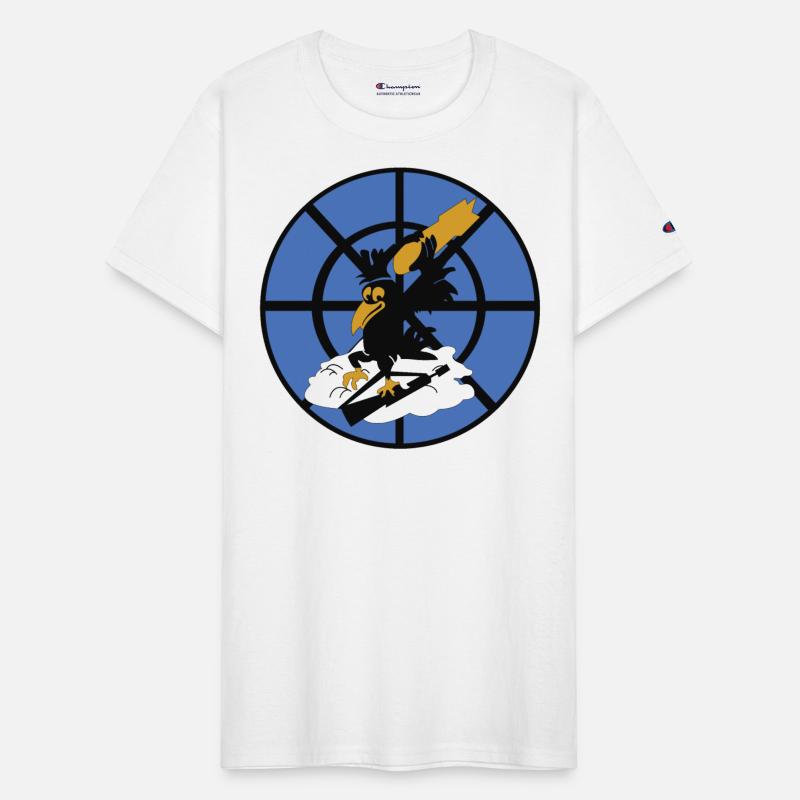 AAC 527th Fighter Bomber Sqdrn 86th Fighter Bomber