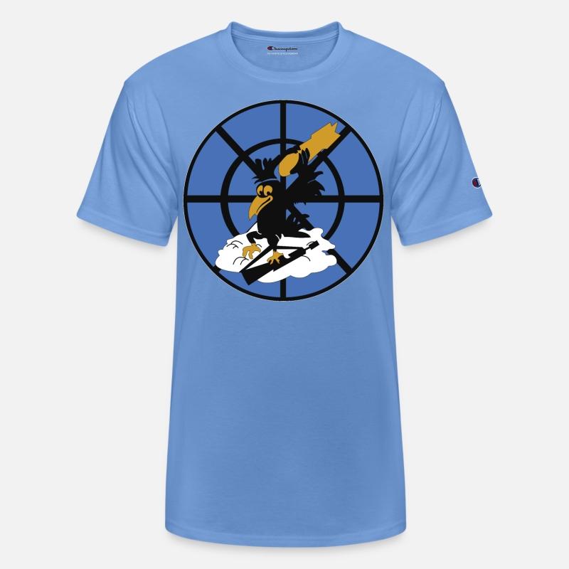 AAC 527th Fighter Bomber Sqdrn 86th Fighter Bomber