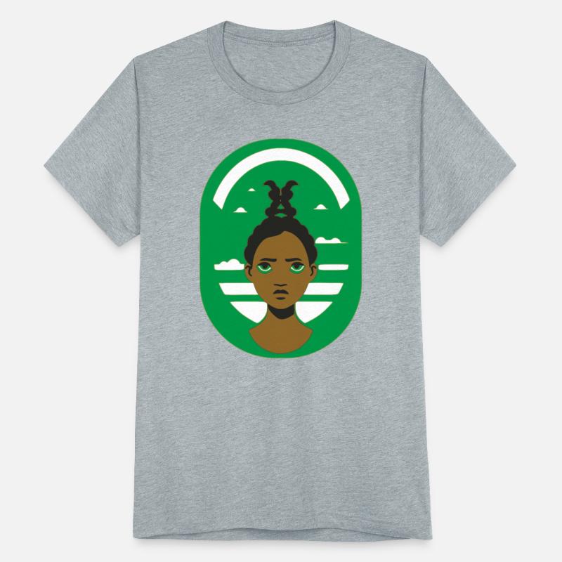 Abolition Slavery and Colonialism