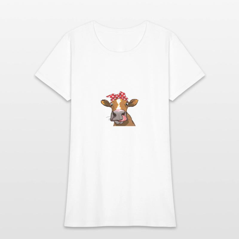 Accept The Good In Your Life Like Me I'm A Freakin