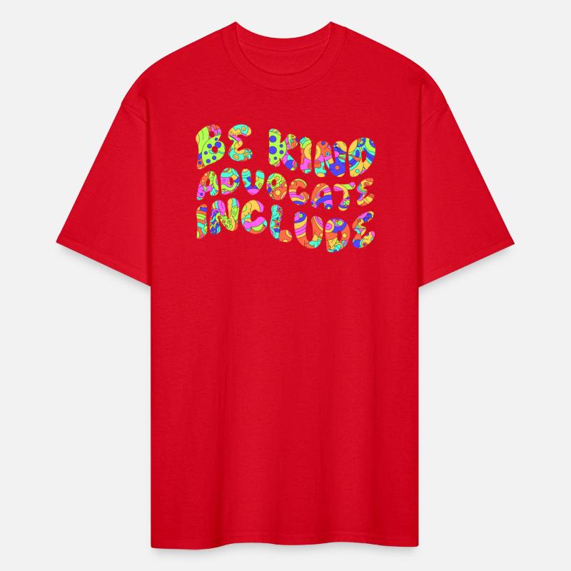 Acceptance handicap Inclusion is a Choice