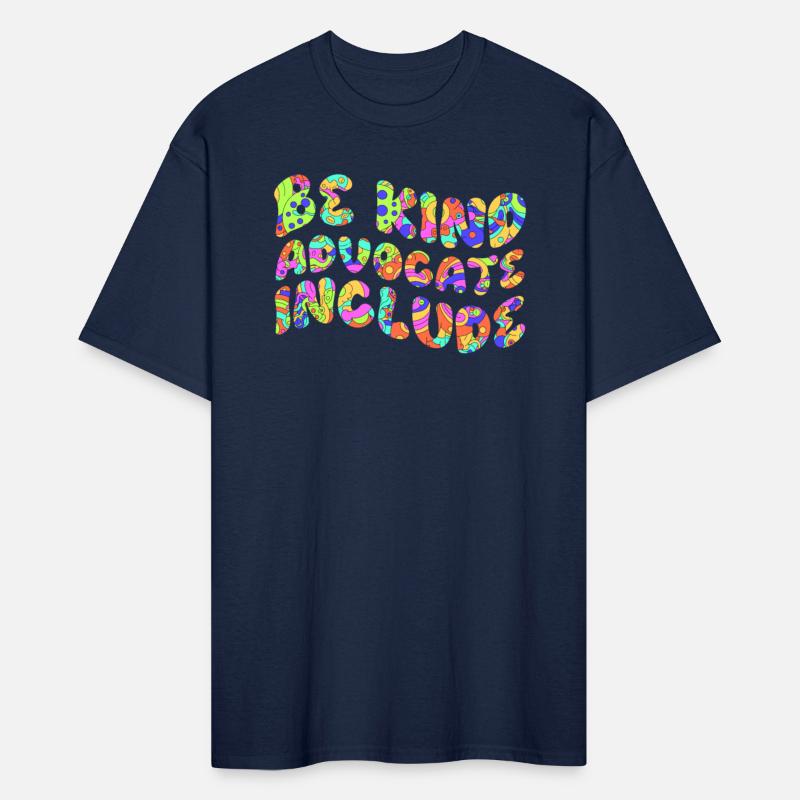 Acceptance handicap Inclusion is a Choice