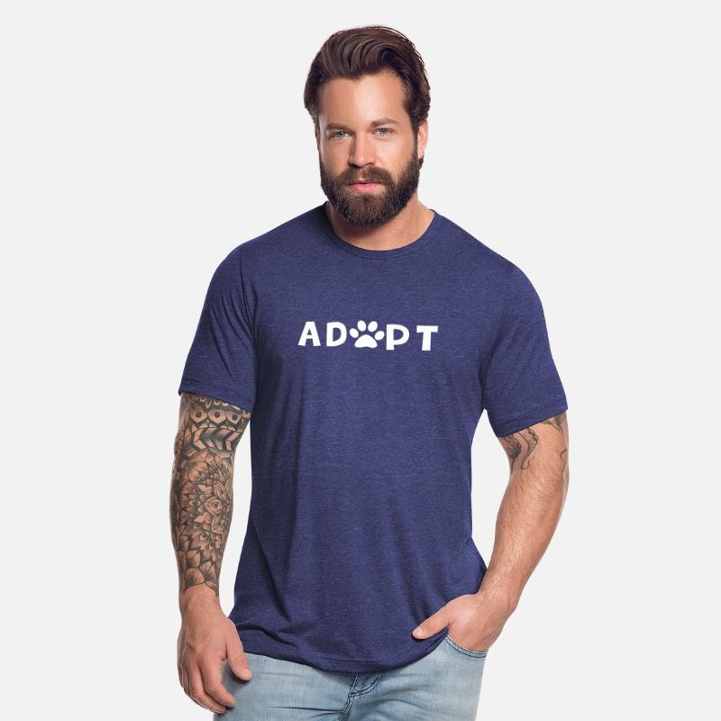 Adopt Dog Or Cat Pet Rescue Animal Shelter Adoptio