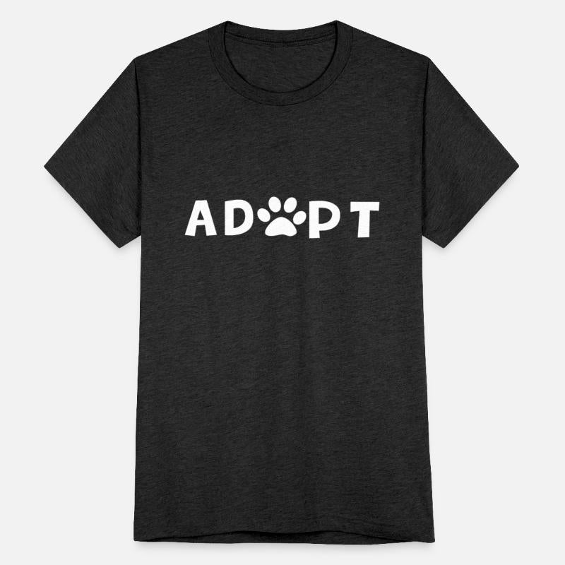 Adopt Dog Or Cat Pet Rescue Animal Shelter Adoptio