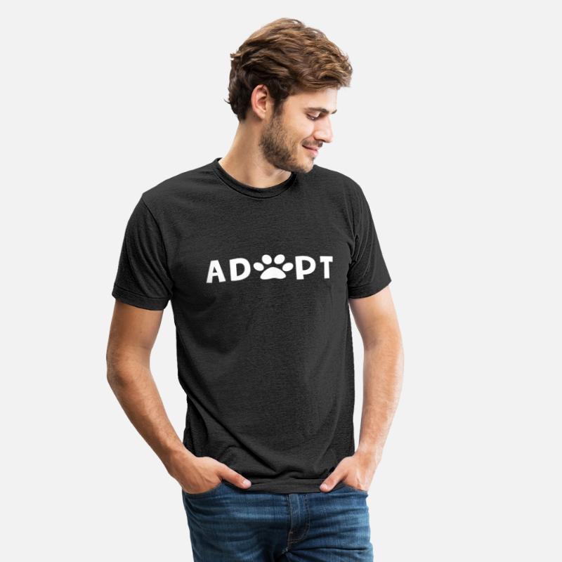 Adopt Dog Or Cat Pet Rescue Animal Shelter Adoptio