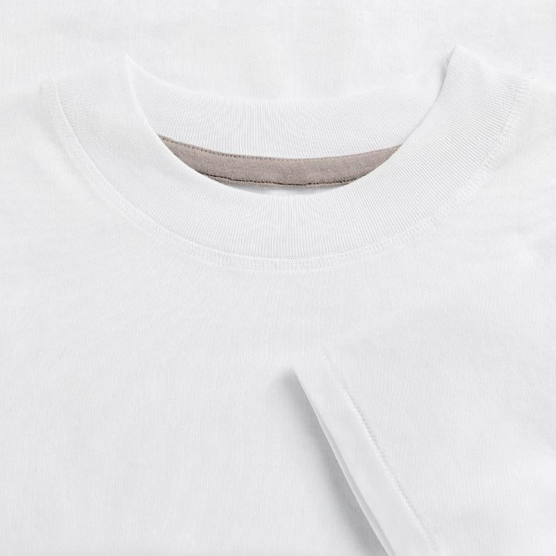 Adventurous Duck Camping Scene