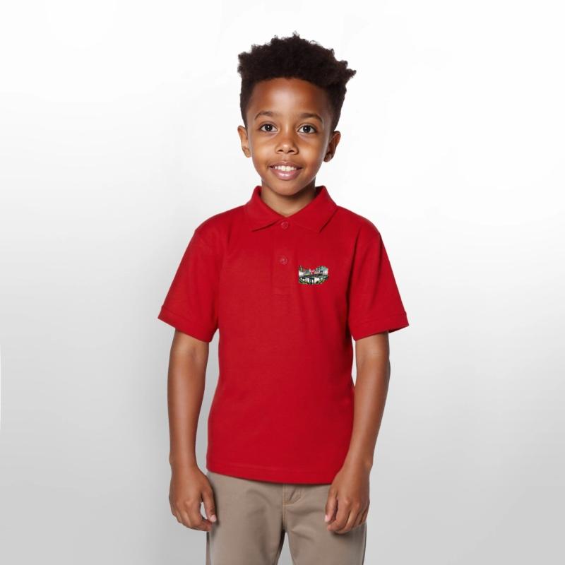 AI NYC Elevated Subway Line