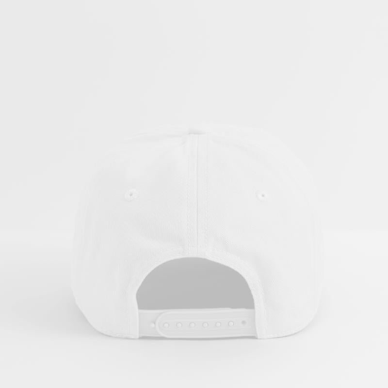 AI NYC Elevated Subway Line