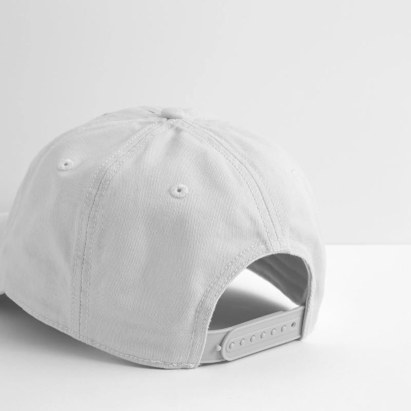 AI NYC Elevated Subway Line