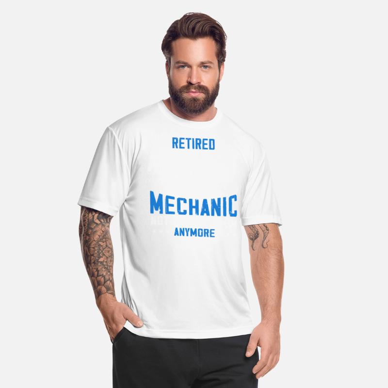 Aircraft Mechanic, airplane mechanic