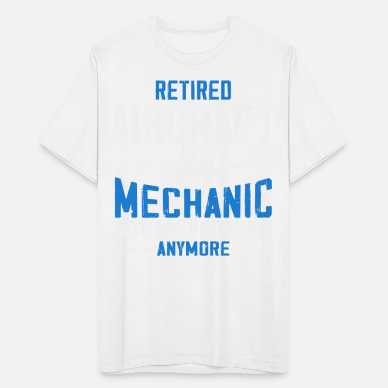 Aircraft Mechanic, airplane mechanic