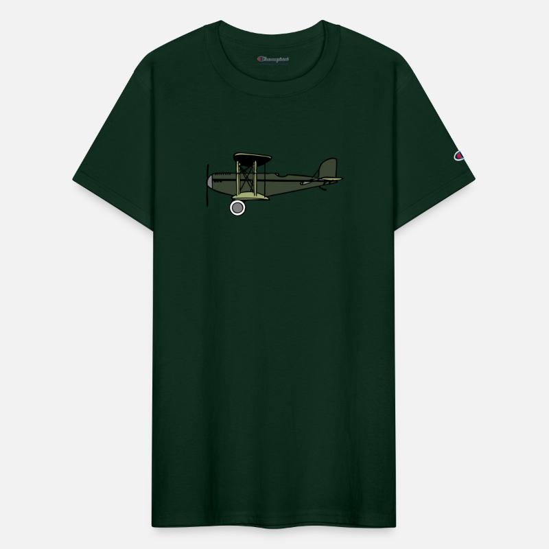 airplane aeroplane flugzeug heissluftballon air ba