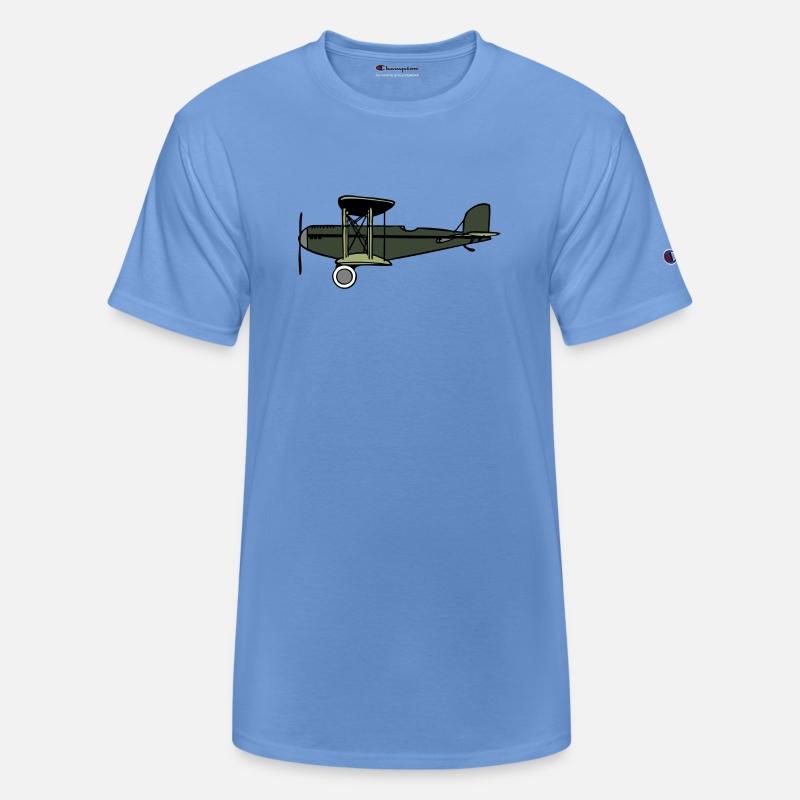 airplane aeroplane flugzeug heissluftballon air ba