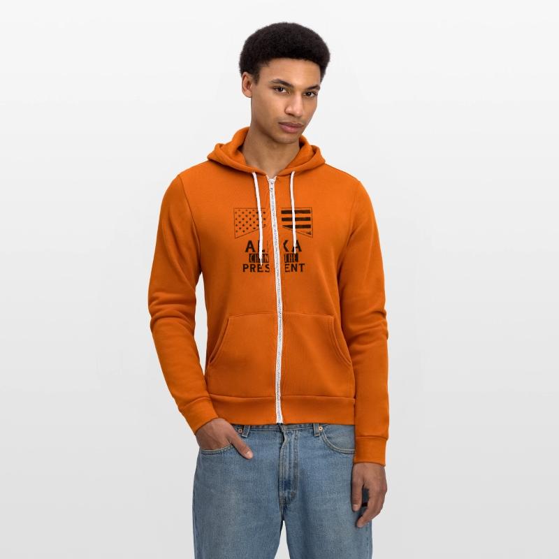 ALEXA CHANGE THE PRESIDENT Funny Quote Humor